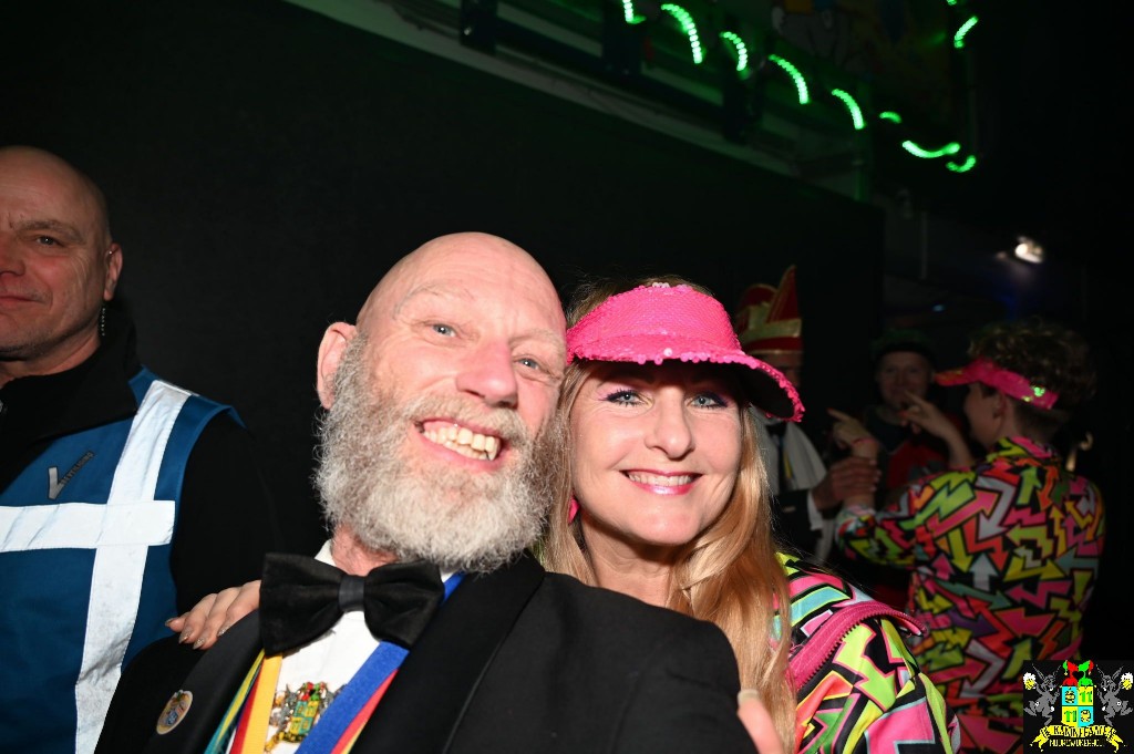 ../Images/Zondagavond carnaval 2026 126.jpg